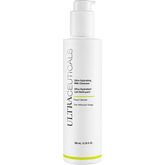 Ultra Hydrating Milk Cleanser