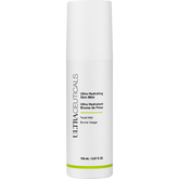 Ultra Hydrating Skin Mist