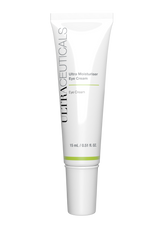 Ultra Moisturiser Eye Cream