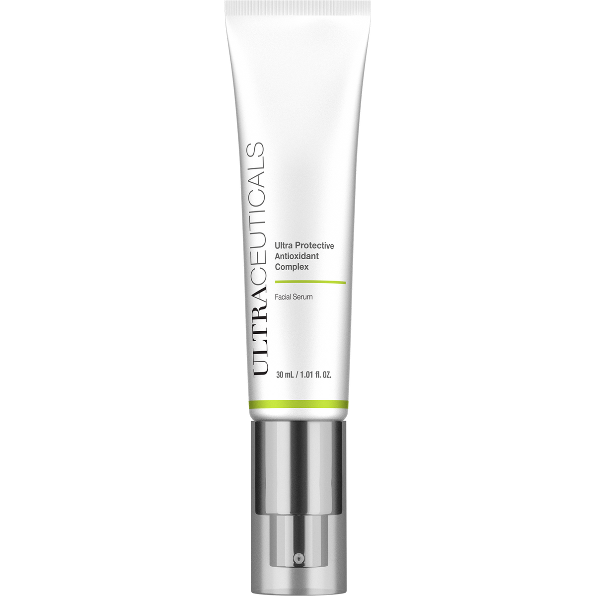 Ultra Protective Antioxidant Complex