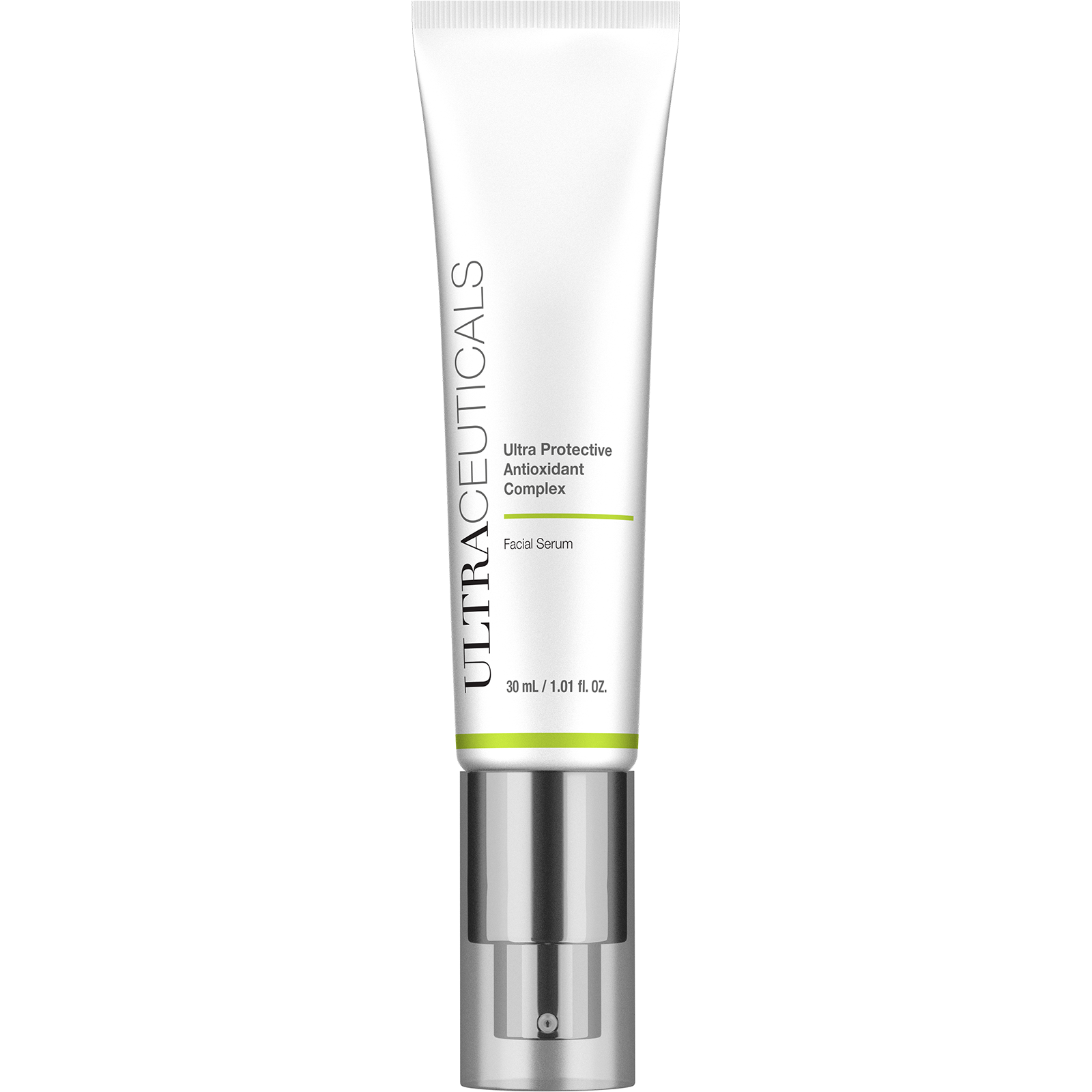 Ultra Protective Antioxidant Complex