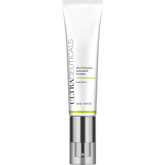 Ultra Protective Antioxidant Complex