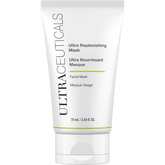 Ultra Replenishing Mask