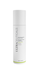 Ultra Retexturising Body Complex