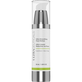 Ultra Smoothing Pore Refiner