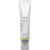 Ultra UV Protective Daily Moisturiser SPF 30 Mattifying
