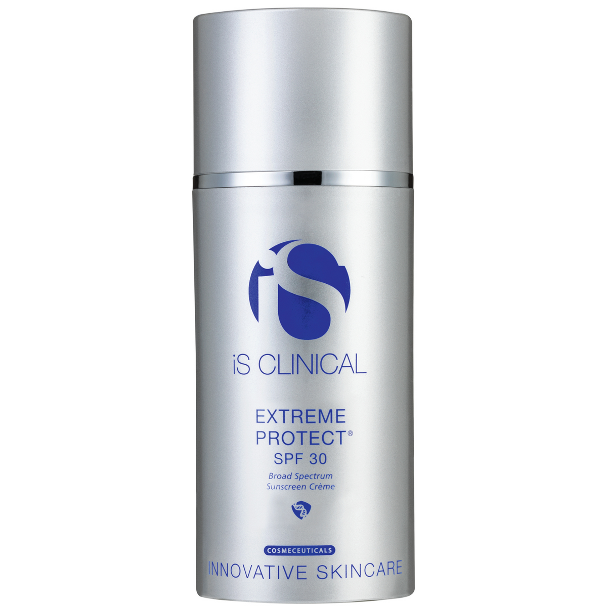 iS Clinical Extreme Protect SPF 30 100g