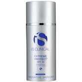 iS Clinical Extreme Protect SPF 30 100g