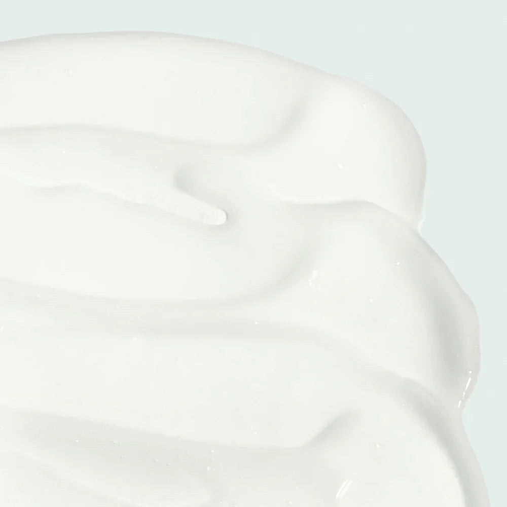 Image VITAL C Hydrating Eye Recovery Gel 15ml