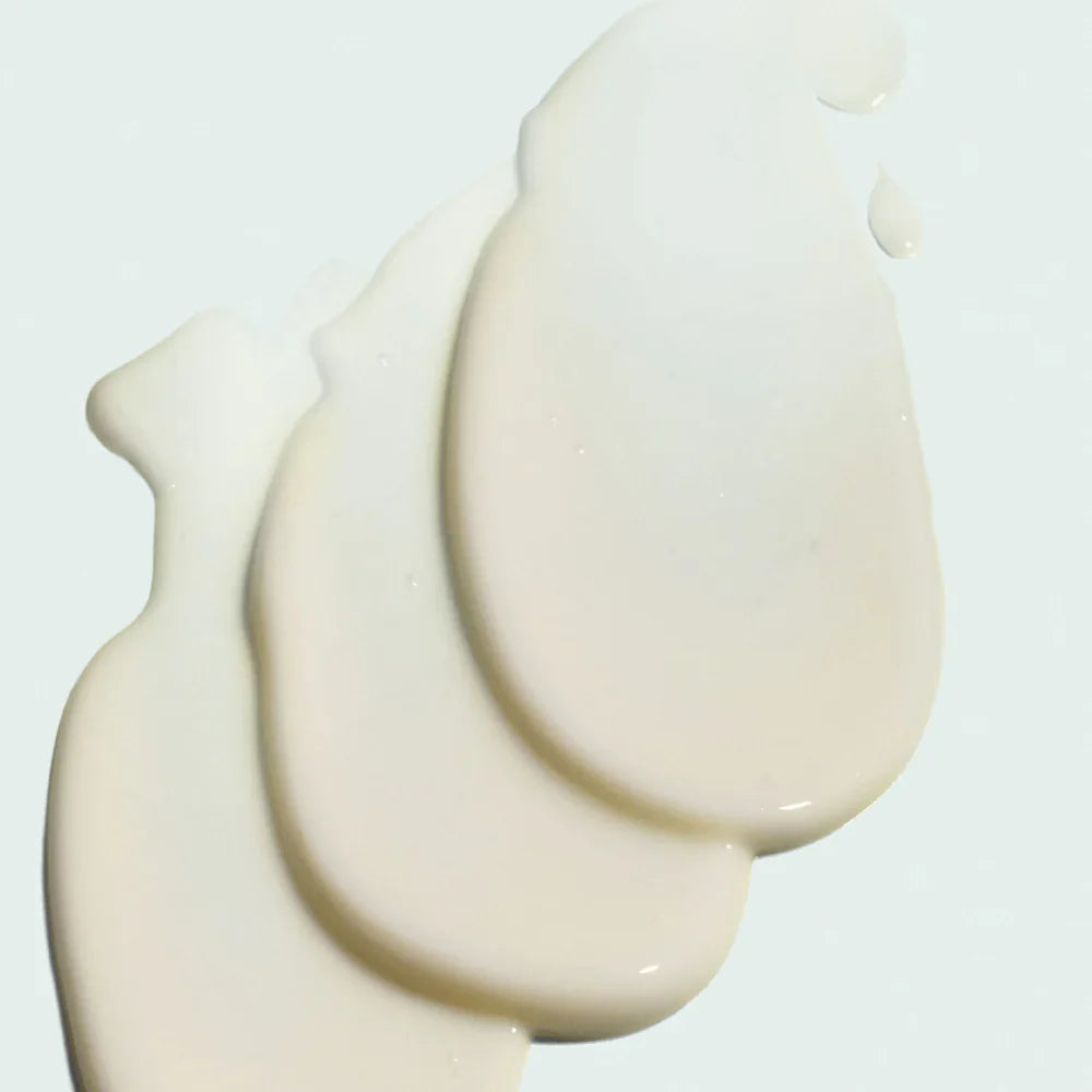 Image VITAL C Hydrating Hand & Body Lotion 177ml