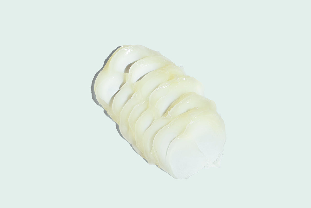 Image VITAL C Hydrating Overnight Masque 57g