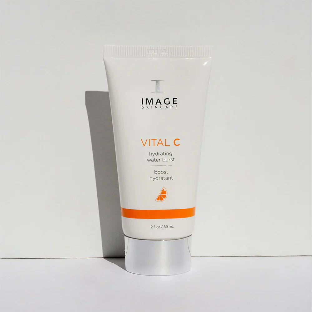 Image Vital C Hydrating Water Burst 59ml