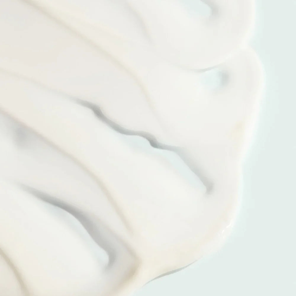 Image VITAL C Hydrating Anti-Ageing Serum 50ml