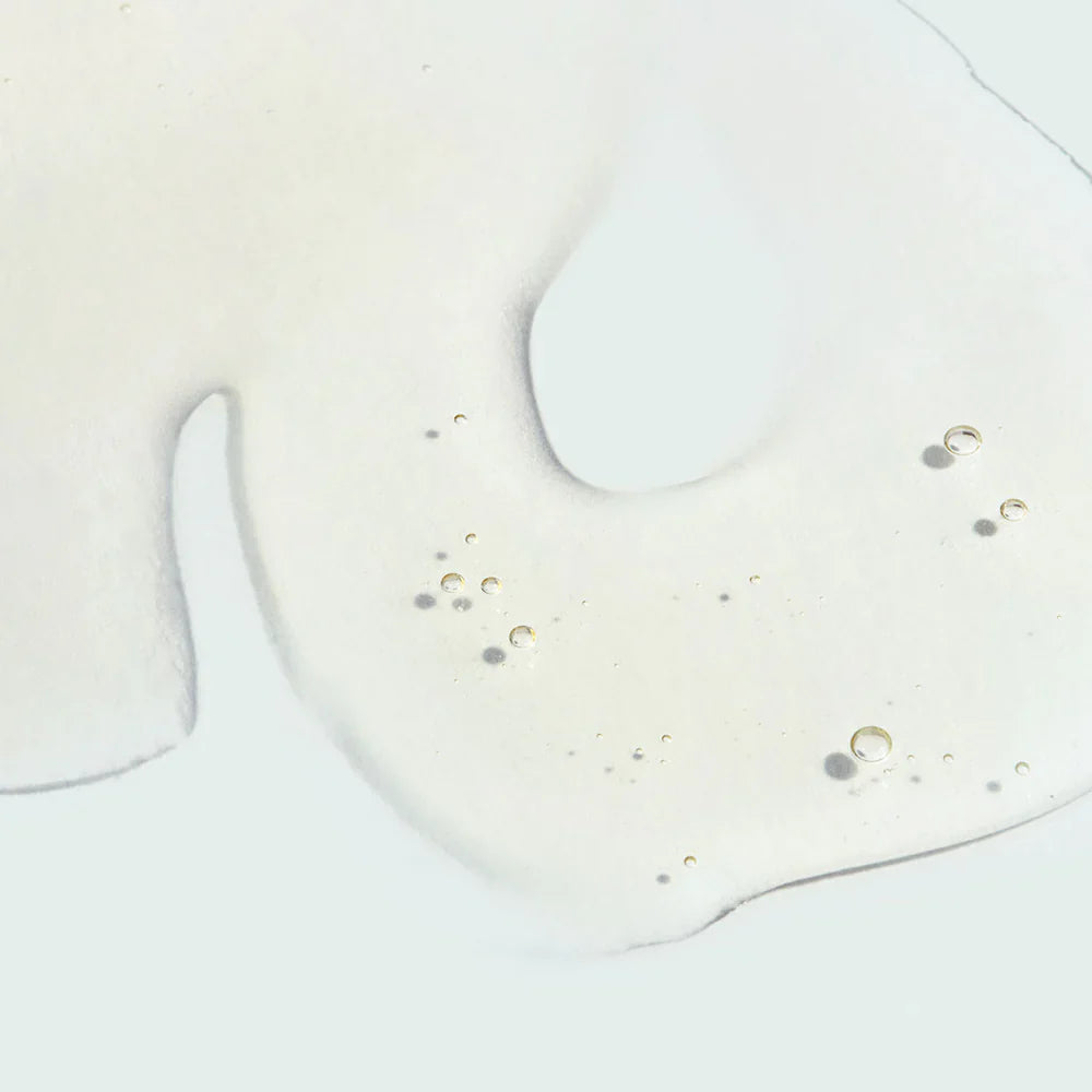 Image VITAL C Hydrating Antioxidant A C & E Serum 30ml