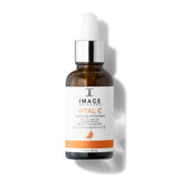 Image VITAL C Hydrating Antioxidant A C & E Serum 30ml