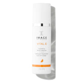 Image VITAL C Hydrating Facial Cleanser 177ml