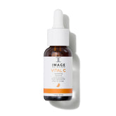 Image VITAL C Hydrating Facial Oil 30ml