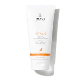 Image VITAL C Hydrating Hand & Body Lotion 177ml