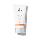 Image Vital C Hydrating Water Burst 59ml