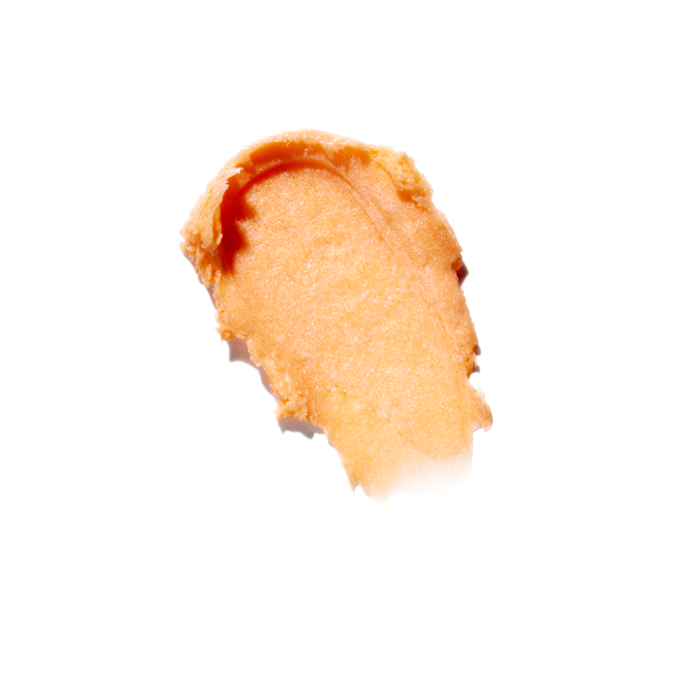 Murad Vita-C Triple Exfoliating Facial 75ml