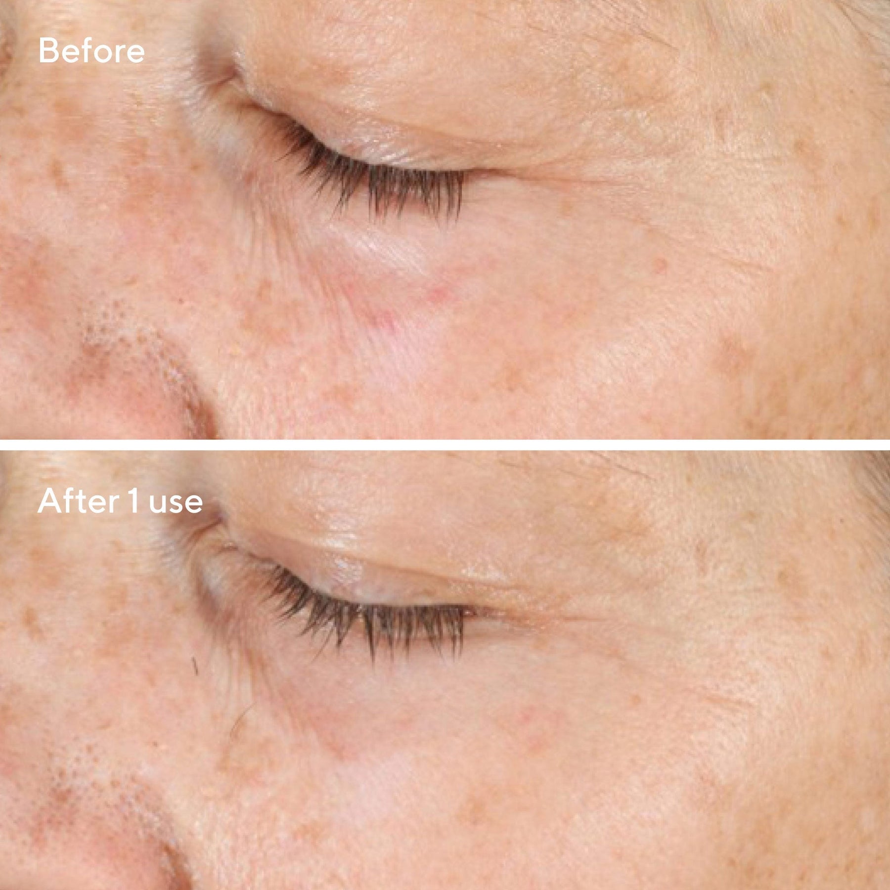 Murad Vita-C Triple Exfoliating Facial 75ml