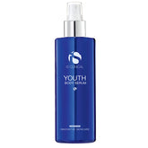 iS Clinical  Youth Body Serum