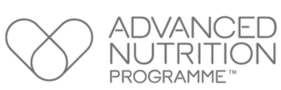 Advanced Nutrition Programme