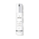 Image AGELESS Total Anti Ageing Serum 50ml