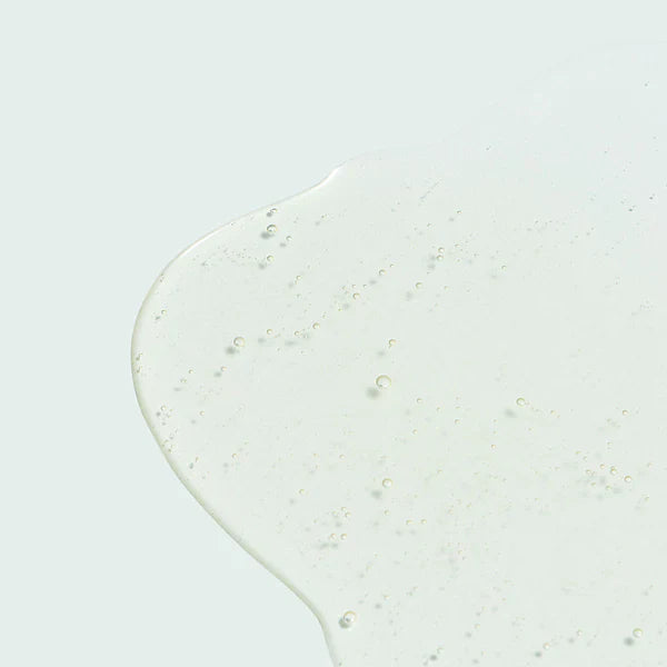 Image AGELESS Total Anti Ageing Serum 50ml