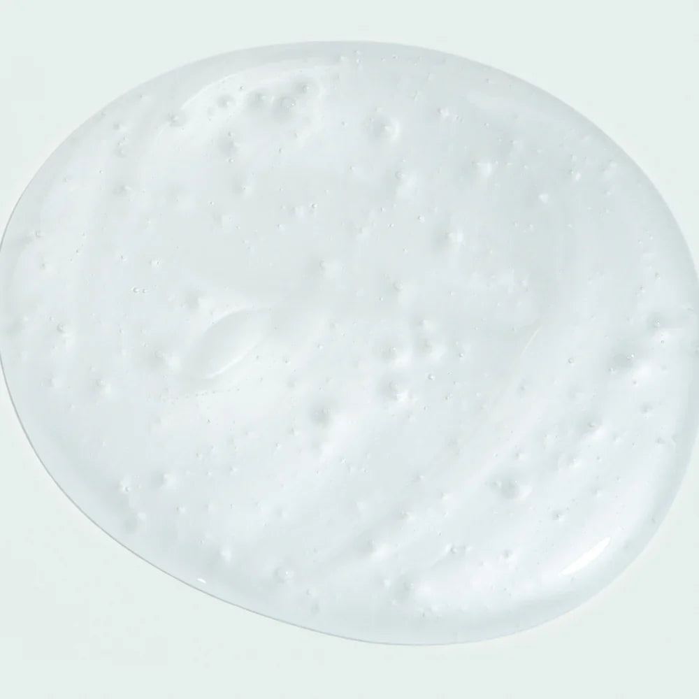 Image AGELESS Total Facial Cleanser 177ml