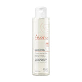 Avene Makeup Removing Micellar Water