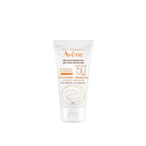 Avene Very High Protection Mineral Fluid SPF50+ Sun Cream for Intolerant Skin 40ml