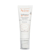 Avene Tolerance Control Soothing Skin Recovery Cream