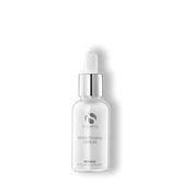 iS Clinical Brightening Serum