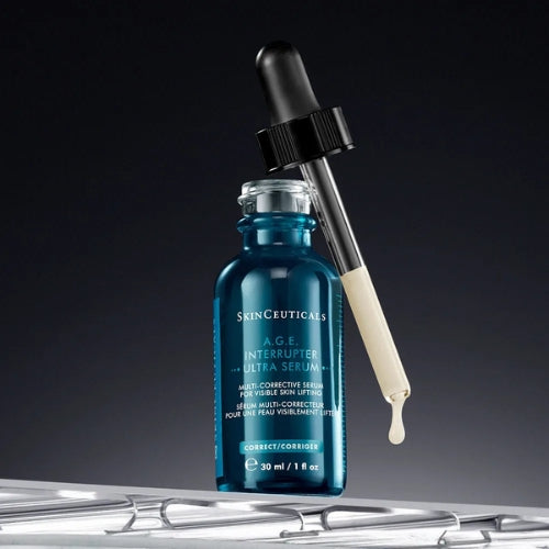 SkinCeuticals AGE Interrupter Ultra Serum 30ml (Pre-Order)
