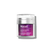 Murad Cellular Hydration Repair Cream 50ml