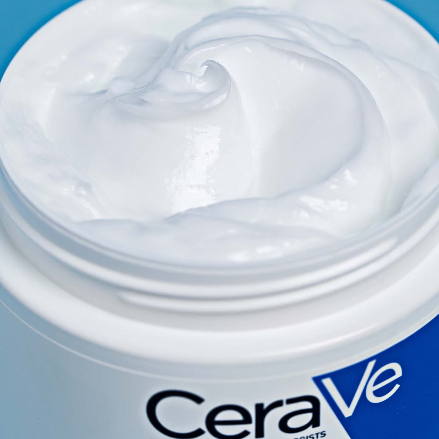 CeraVe Moisturising Cream 340g