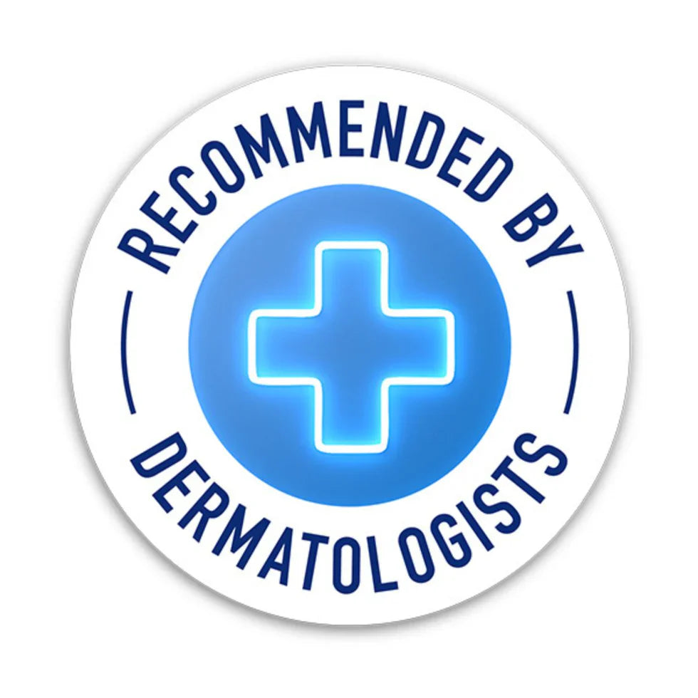 CeraVe AM Facial Moisturising Lotion SPF 50 Normal to Dry Skin 52ml