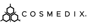 Cosmedix