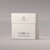 Skin Formulas The Daily Ritual Limited Edition Gift Set