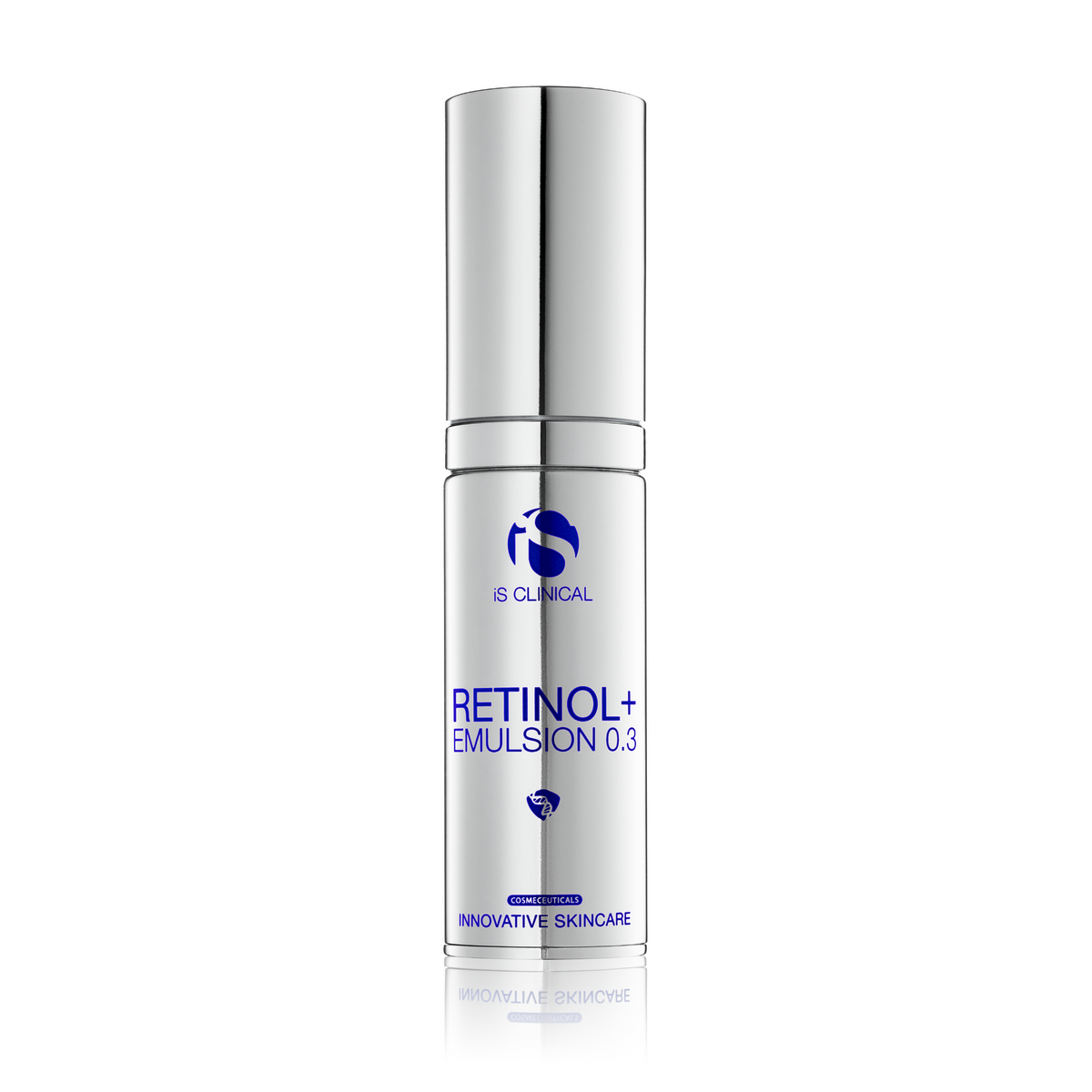 iS Clinical Retinol+ Emulsion 0.3   30g