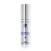 iS Clinical Retinol+ Emulsion 0.3   30g