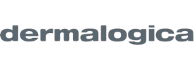 Dermalogica