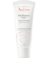 Avene Hydrance Rich Hydrating Cream