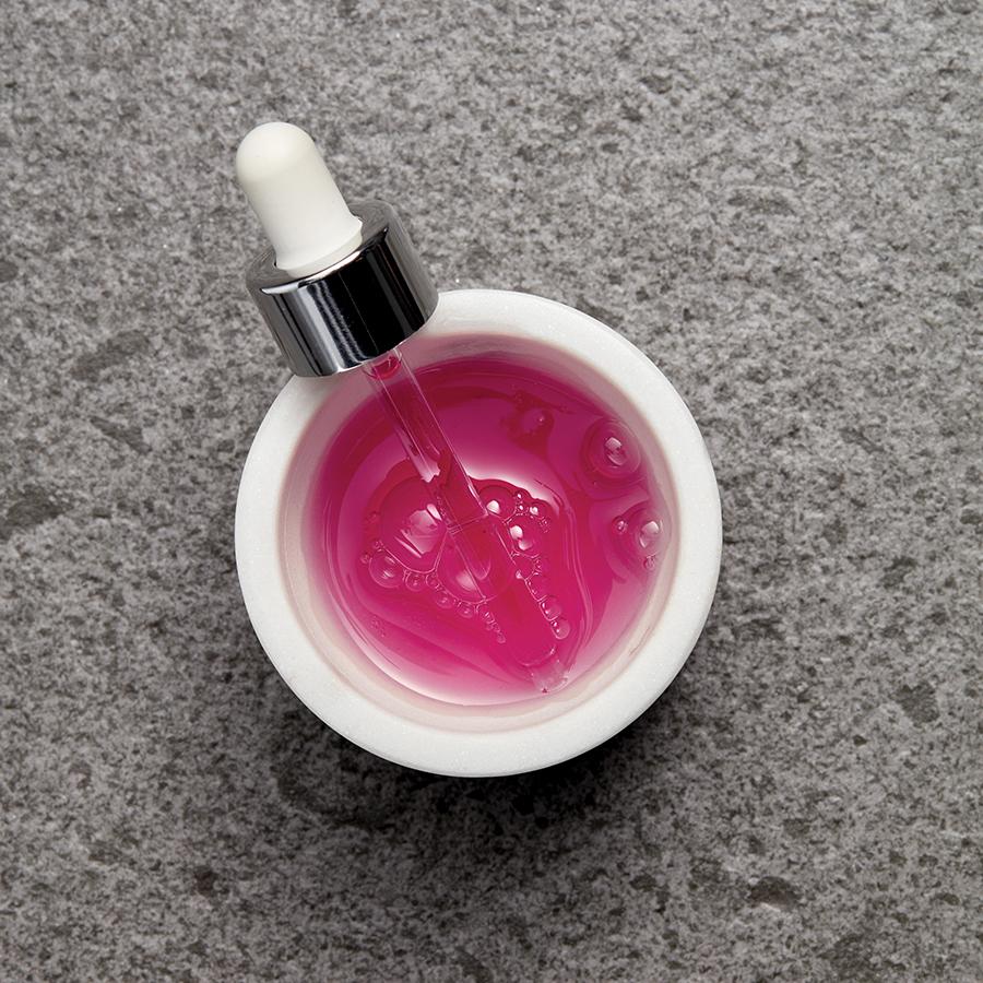 Medik8 Hydr8 B5™ Intense (Travel Size)