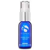 iS Clinical Hydra-Cool Serum