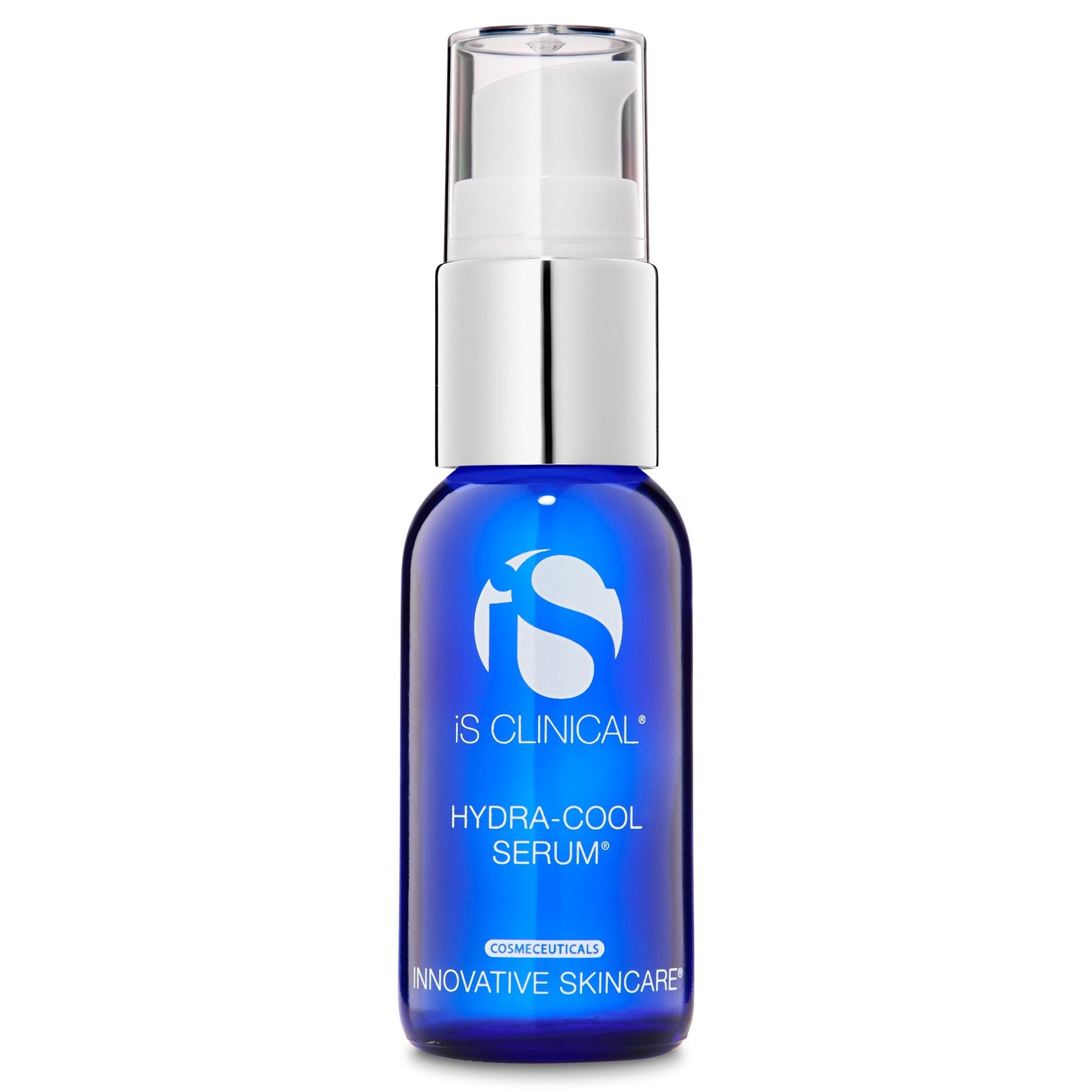 iS Clinical Hydra-Cool Serum