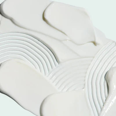 Image ILUMA Intense Brightening Body Lotion 170g