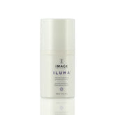 Image ILUMA Brightening Exfoliating Powder 44ml