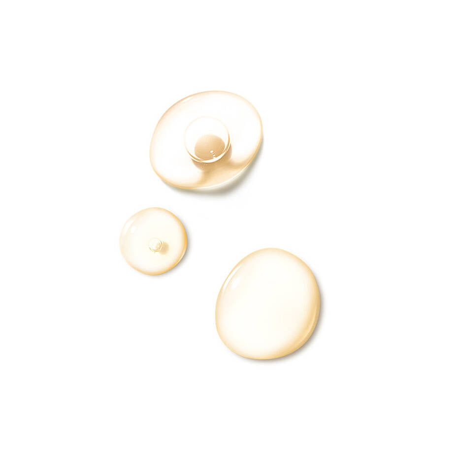 SkinCeuticals Silymarin CF 30 ml